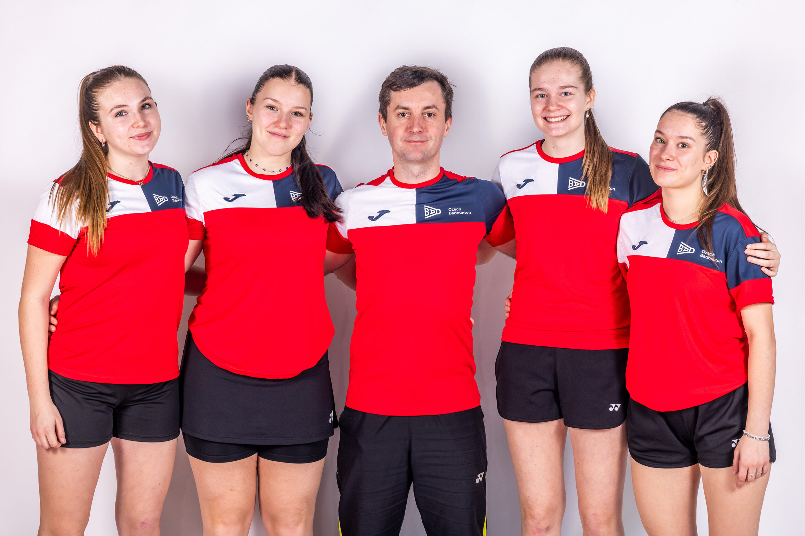 53489029211 81483d671e O Scaled