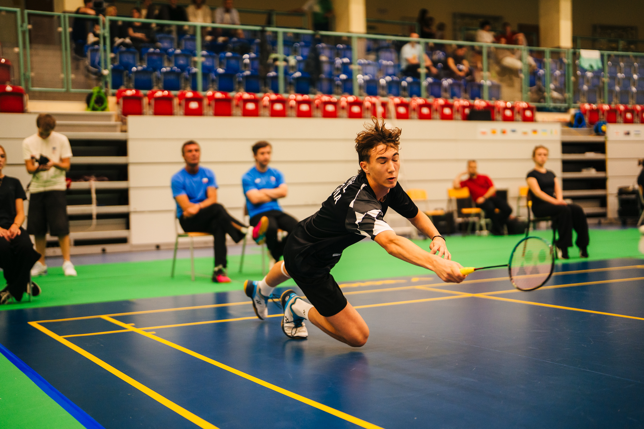 Turniej 05 07092025 3123